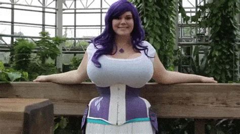 titten gifs|Big Tits GIF: 60+ Hottest Big Boobs Gifs on the Internet